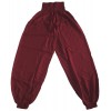 072 0328 Adult Pants All Colours